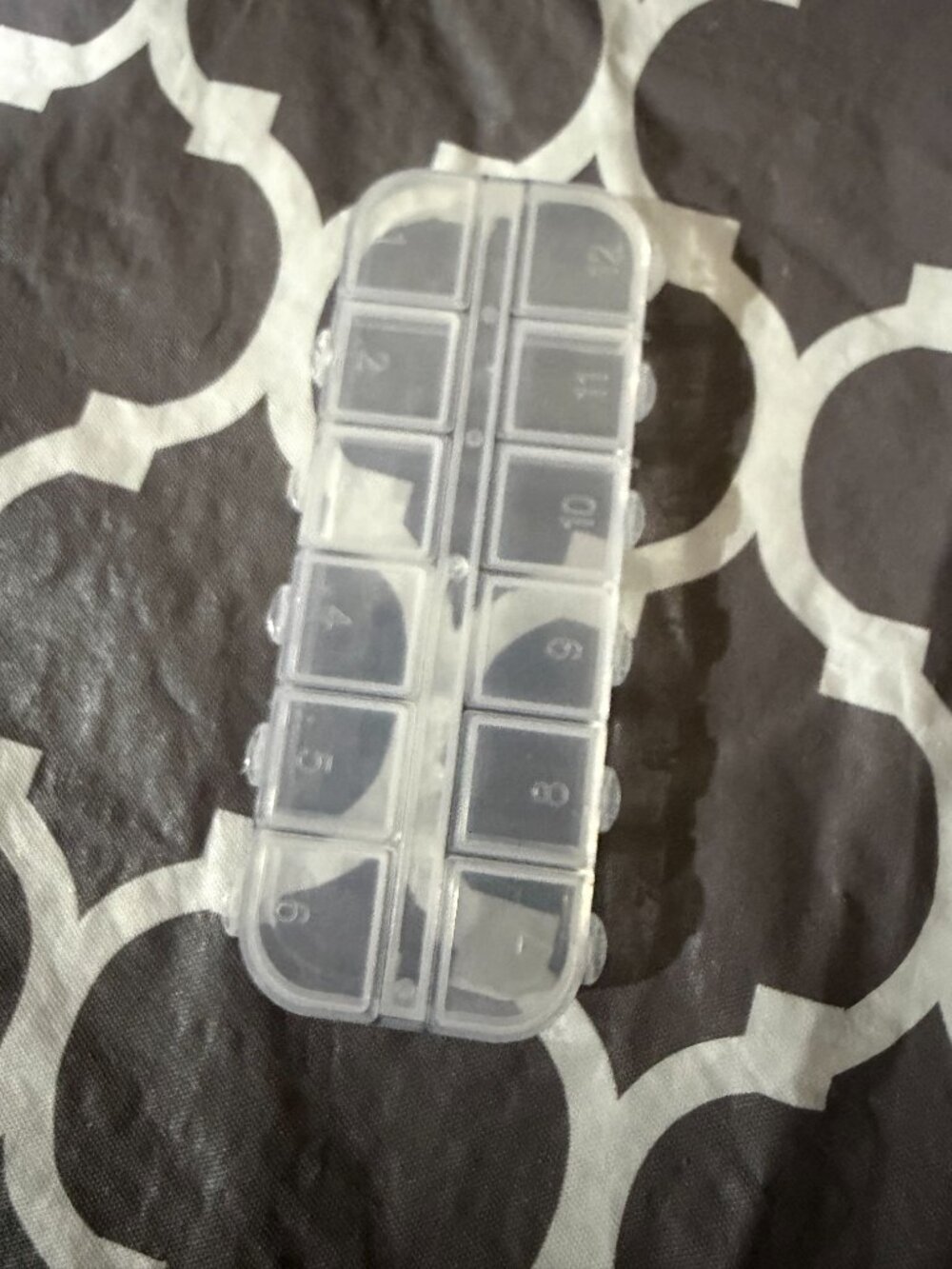 Storage & Organization Containers - Picture 10 of 15